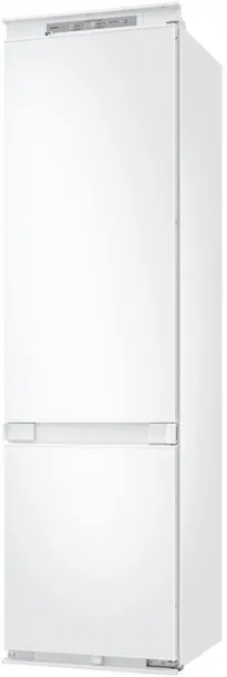 lodowka-samsung-brb80f30bds0eo-ai-zmiana-kierunku-otwierania-drzwi-tak