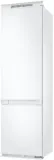 lodowka-samsung-brb80f30bds0eo-ai-zmiana-kierunku-otwierania-drzwi-tak