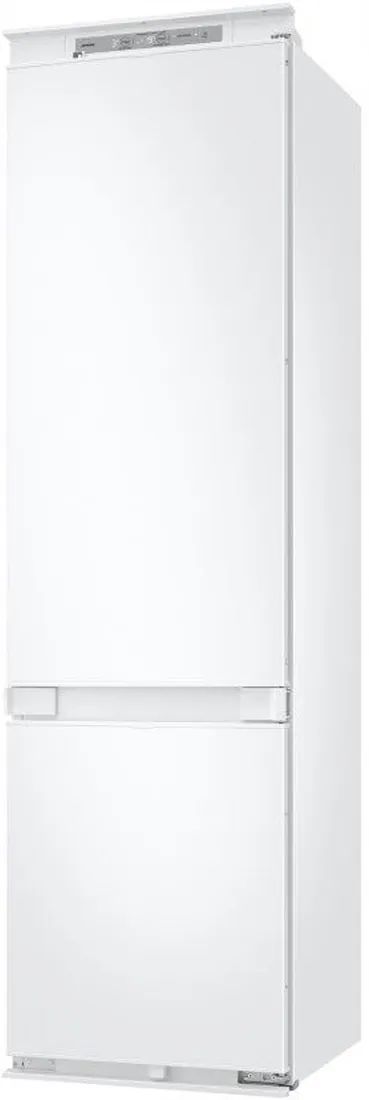 lodowka-samsung-brb80f30bds0eo-ai