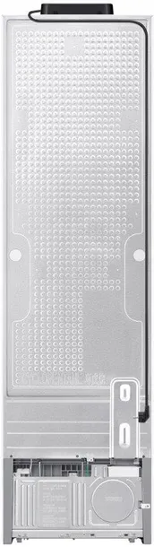 lodowka-samsung-brb80f30bds0eo-ai-sterowanie-elektroniczne