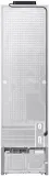 lodowka-samsung-brb80f30bds0eo-ai-sterowanie-elektroniczne
