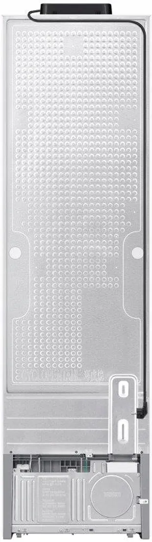 lodowka-samsung-brb80f30bds0eo-ai