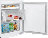 lodowka-samsung-brb80f30bds0eo-ai-liczba-polek-w-chlodziarce-4
