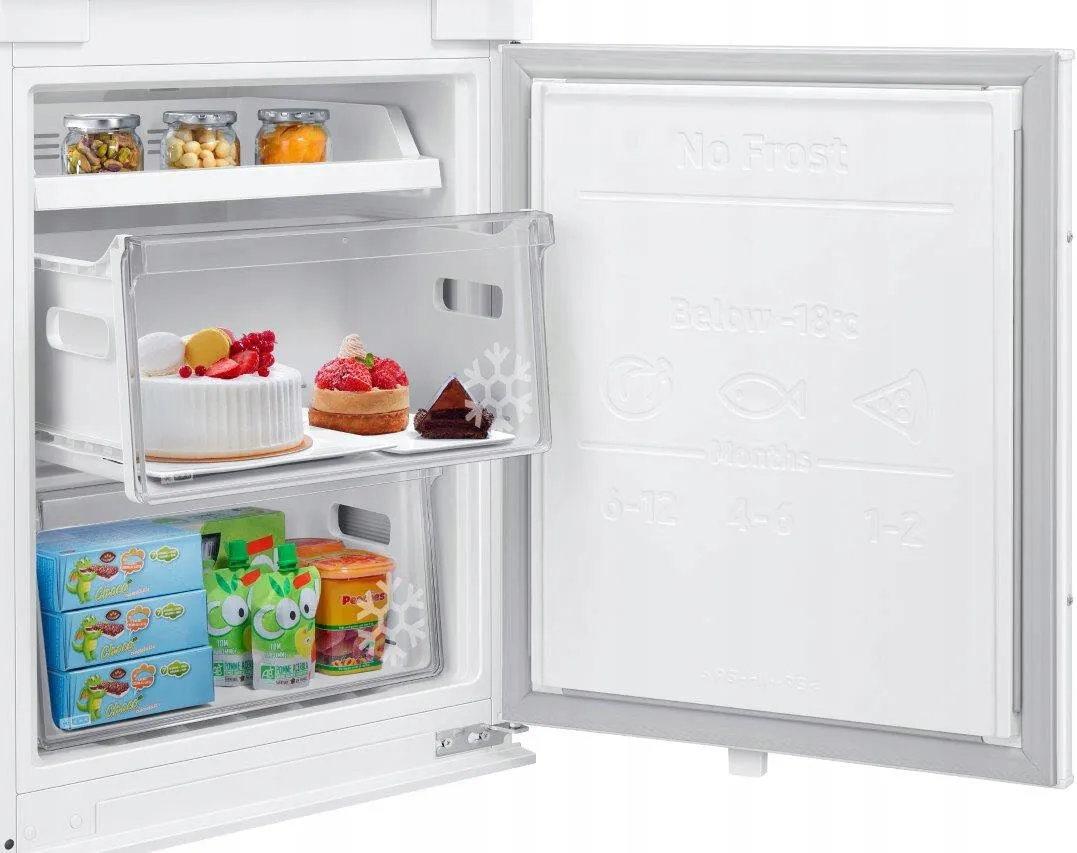 lodowka-samsung-brb80f30bds0eo-ai