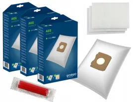 12-x-worki-do-aeg-gr28-vampyr-electrolux-filo-zce