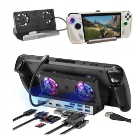 hub-rog-ally-usb-c-hdmi-4k-60hz-usb-chlodzacy-dock