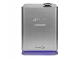 nawilzacz-setti-smart-ah900-lampa-uv-timer