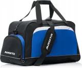 torba-masita-989021-20-40-l