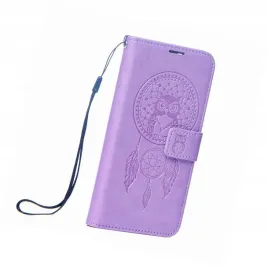 etui-z-klapka-novoton-do-xiaomi-redmi-note-13-pro-4g-fioletowy