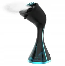 parownica-do-ubran-steamer-cecotec-ironhero-2100-ultimate