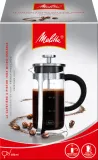 kawiarka-melitta-350-ml-rodzaj-kawiarka