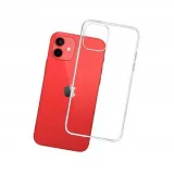 plecki-novoton-do-apple-iphone-12-pro-bezbarwny
