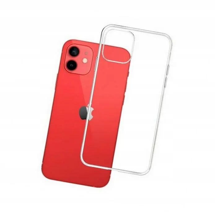 plecki-novoton-do-apple-iphone-12-pro-bezbarwny