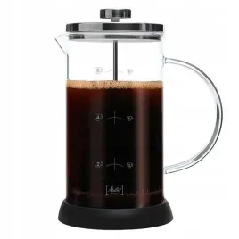 zaparzacz-dzbanek-melitta-1000-ml-9-filizanek