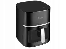 air-fryer-frytkownica-beztluszczowa-amica-afm-6020-7-2l