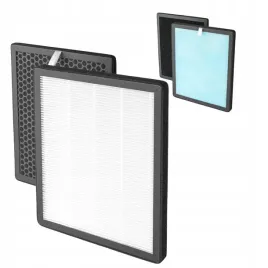 filtr-do-oczyszczacza-webber-ap8300-ap-8300-antysmogowy-antybakteryjny-hepa