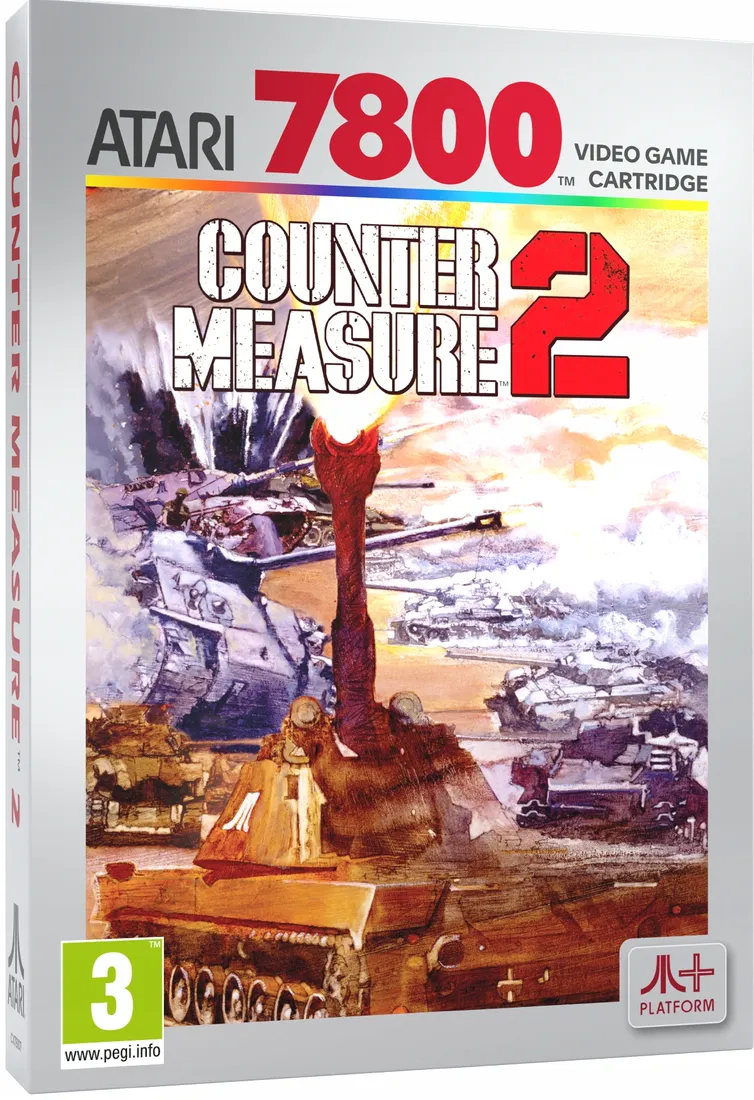 countermeasure-ii-atari-pudelkowa