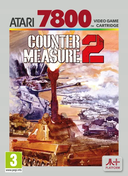 countermeasure-ii-atari-pudelkowa-wersja-gry-pudelkowa