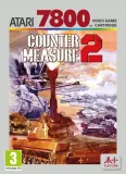countermeasure-ii-atari-pudelkowa-wersja-gry-pudelkowa