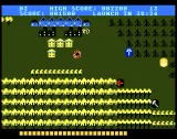 countermeasure-ii-atari-pudelkowa-wersja-jezykowa-angielska