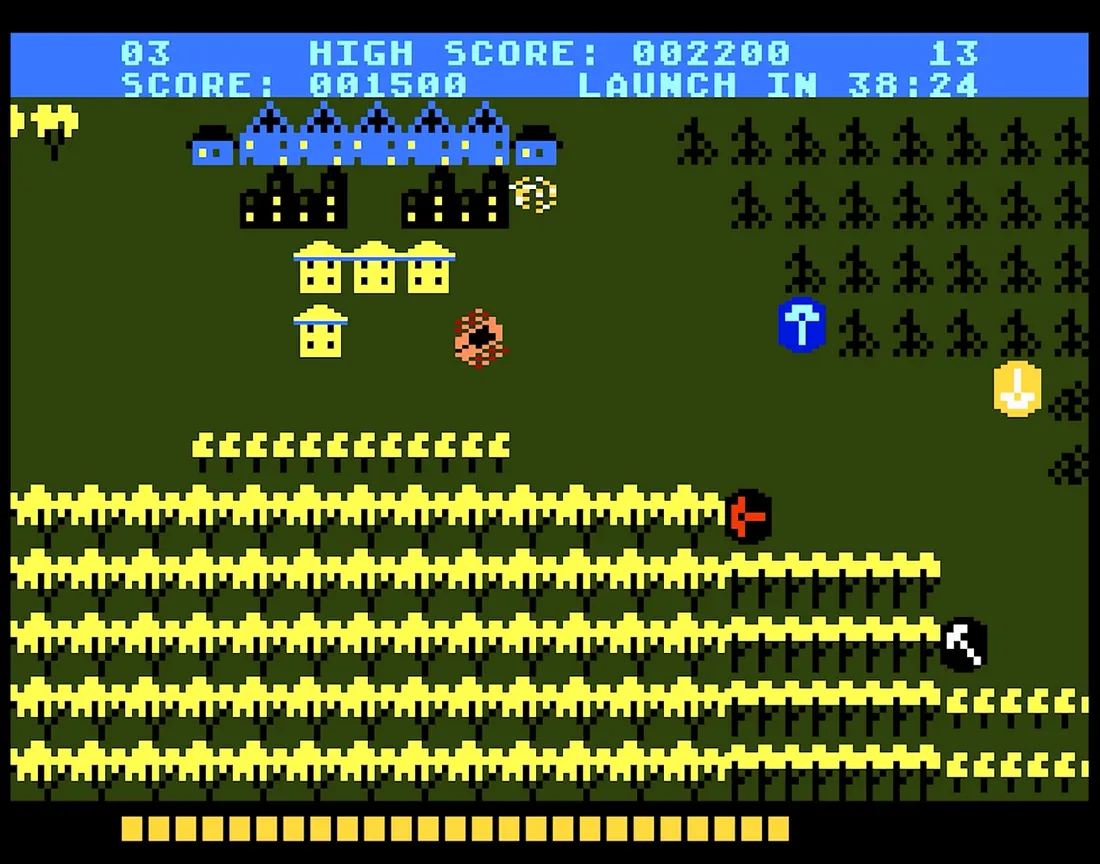 countermeasure-ii-atari-pudelkowa