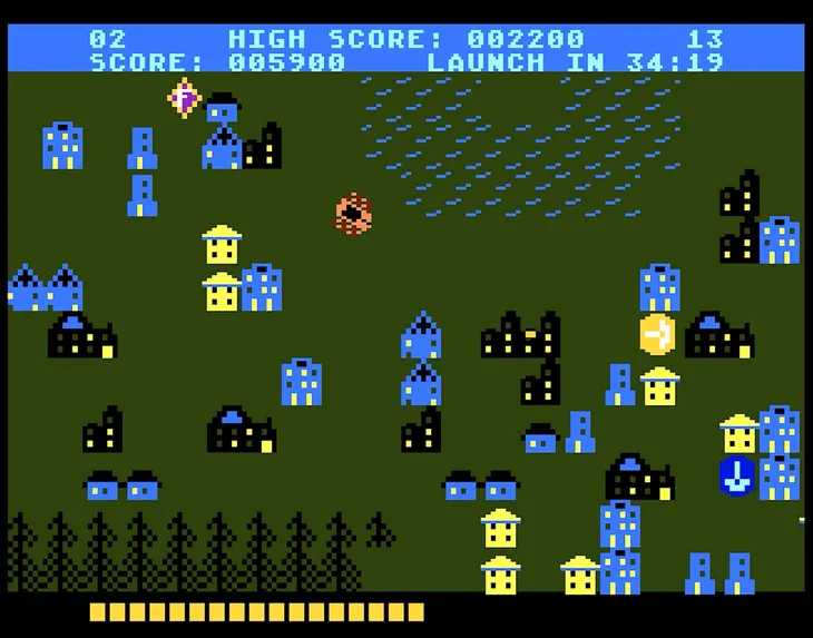 countermeasure-ii-atari-pudelkowa-producent-nieznany-producent