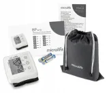 cisnieniomierz-microlife-bp-w-10-basic