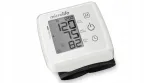cisnieniomierz-microlife-bp-w-10-basic-marka-omron