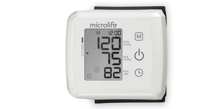 cisnieniomierz-microlife-bp-w-10-basic-zasilanie-baterie