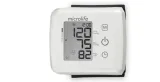 cisnieniomierz-microlife-bp-w-10-basic-zasilanie-baterie