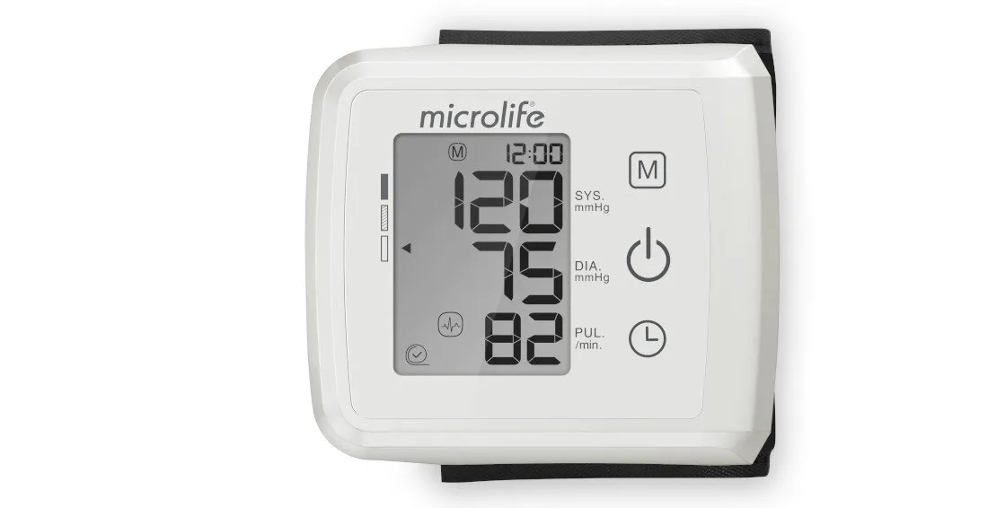cisnieniomierz-microlife-bp-w-10-basic