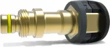 adapter-karcher-4-111-035-0-waga-z-opakowaniem-0-1-kg
