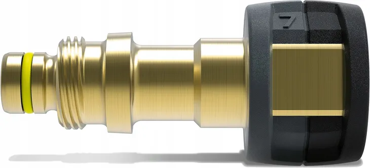 adapter-karcher-4-111-035-0-kod-producenta-4-111-035-0