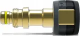 adapter-karcher-4-111-035-0-kod-producenta-4-111-035-0