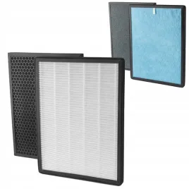 filtr-do-oczyszczacza-optimum-ap-9405-wielokolorowy