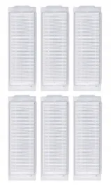filtr-optimum-filtr-do-xiaomi-mop-pro-2-pro-2-lite-s10-6-pak