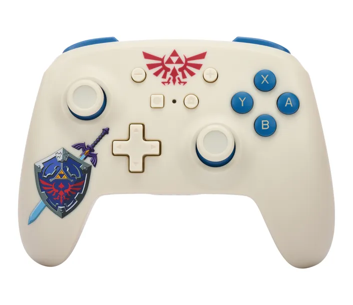 powera-switch-pad-bezprz-zelda-sworn-protector-kolor-bialy-sposob-podlaczenia-bezprzewodowy