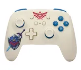 powera-switch-pad-bezprz-zelda-sworn-protector-kolor-bialy-sposob-podlaczenia-bezprzewodowy