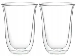 szklanki-do-kawy-i-herbaty-gotze-and-jensen-220-ml-2-szt