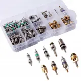 neilsen-ct5518