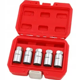 klucze-do-nakretek-kol-tesla-3-s-x-neilsen