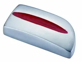 babka-blacharska-z-rowkiem-ldp159