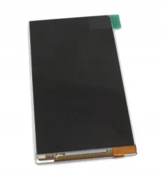wyswietlacz-ekran-lcd-do-htc-sensation-g14