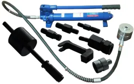 sciagacz-wtryskiwaczy-hydrauliczny-dci-hdi-cdi