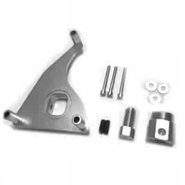 sciagacz-pompy-wtryskowej-hyundai-kia-1-1-1-4-crdi