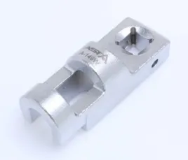 asta-a-149w-klucz-do-napinacza-paska-rozrzadu