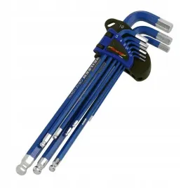 klucze-imbusowe-imbusy-1-5-10-imbus-kluczy-torx-9x