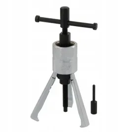 sciagacz-trzyramienny-do-malych-lozysk-19-73mm-1t