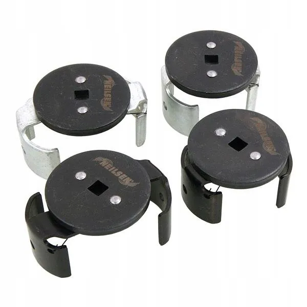 neilsen-ct4625-marka-neilsen