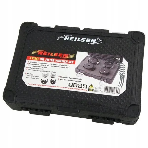 neilsen-ct4625-marka-neilsen